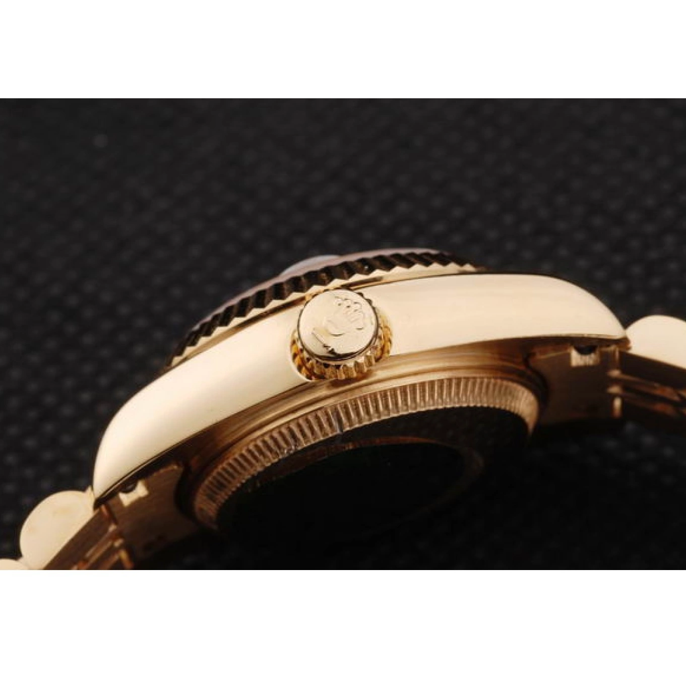 AAA replica watch Swiss Mechanism-srl100 Datejust Rolex 0707